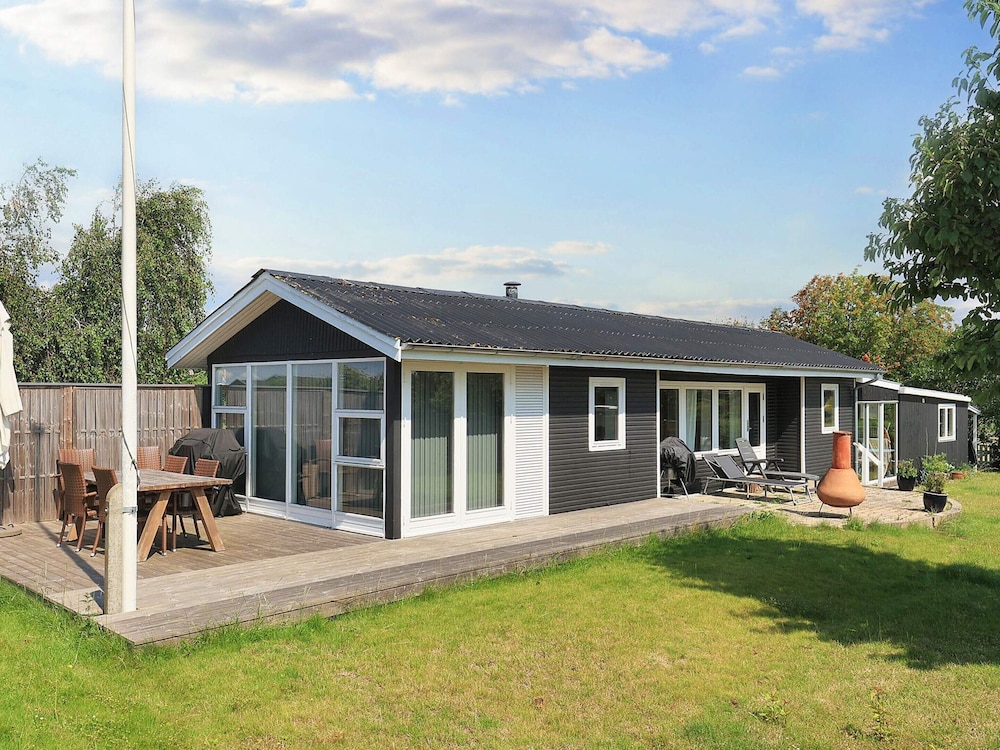 House photo 1