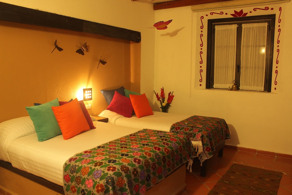 Junior Suite photo 2