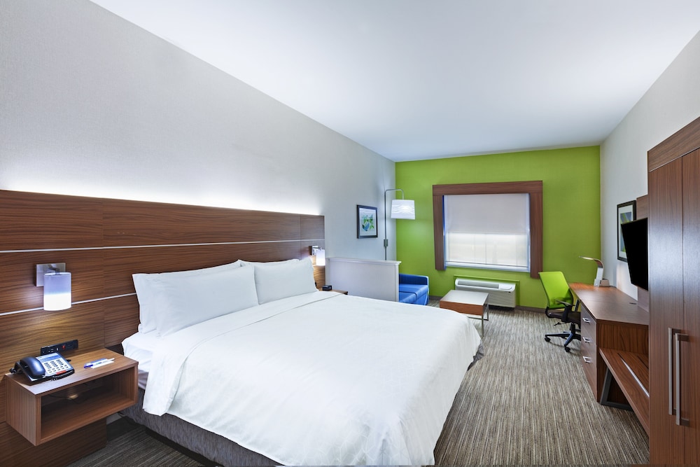 Standard Room - Photo 1