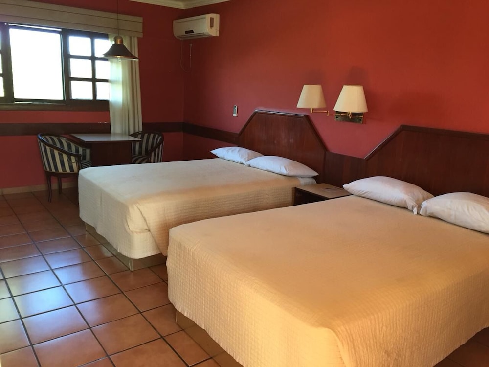 Triple Room photo 1