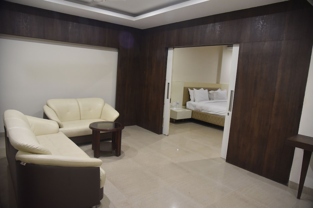 Premium Room photo 1