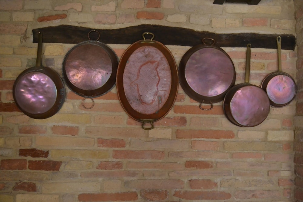 Casale Civetta, 사진 13