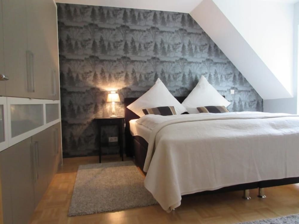 Apartment, 3 Bedrooms (excl. Cleaning Fee EUR 90) photo 2