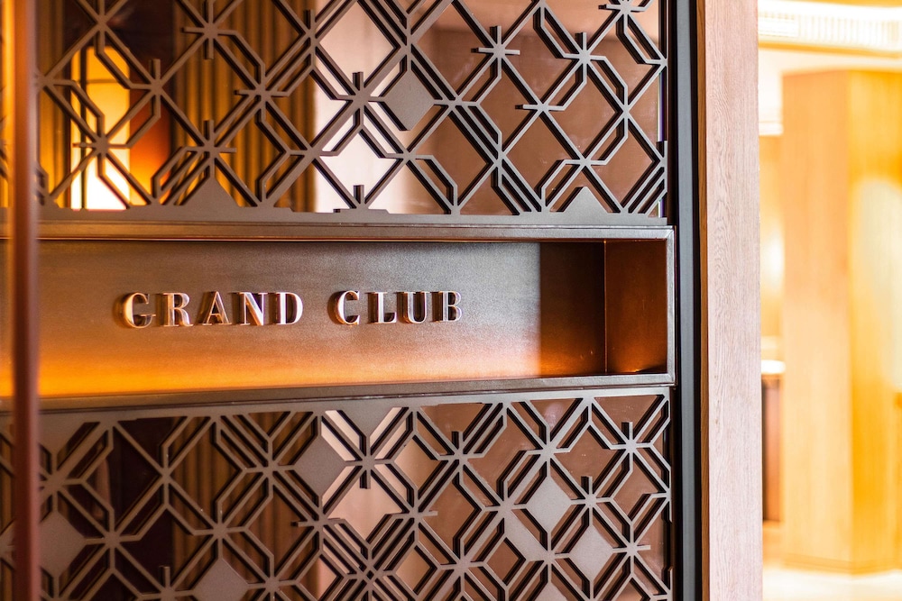 Grand Suite (Bundaran View) - Photo 6