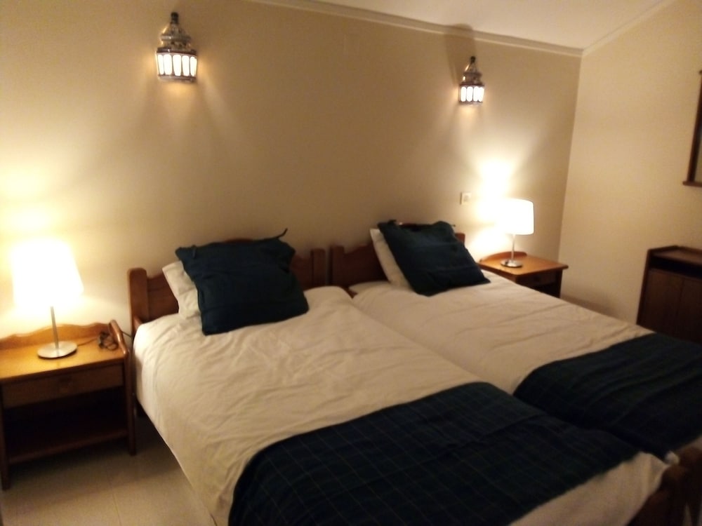 Standard Apartment, 1 Bedroom photo 2