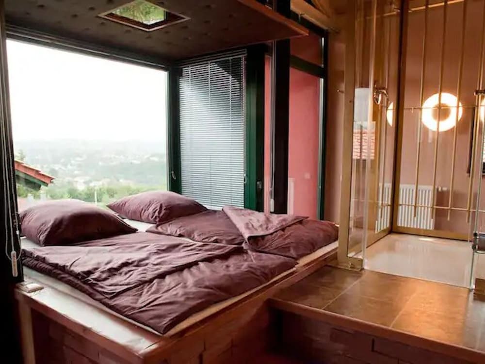 House photo 3