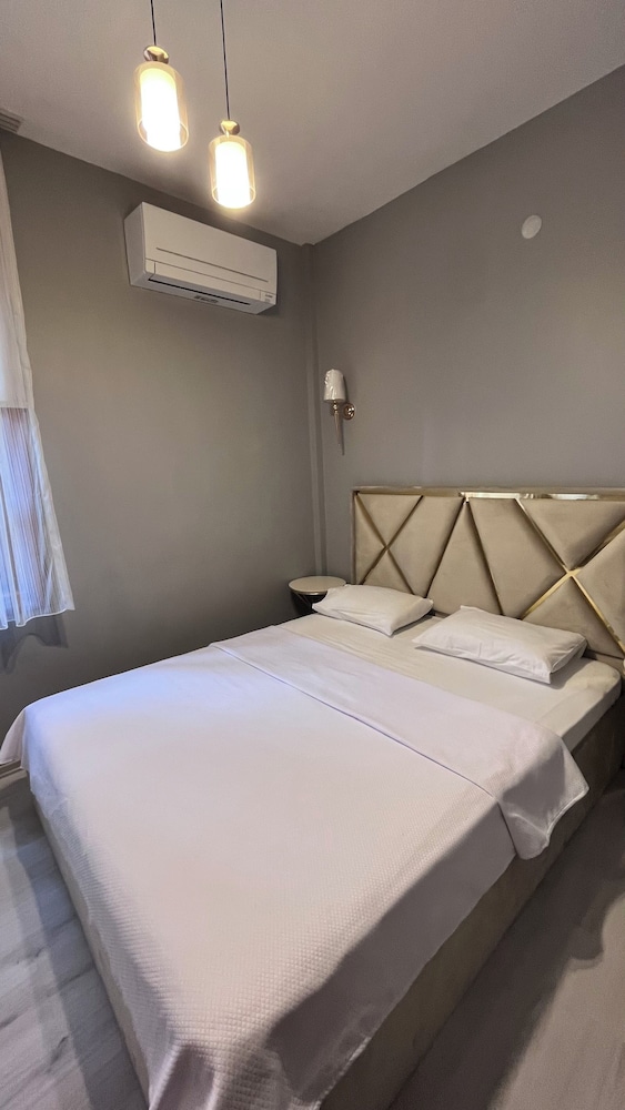 Basic Room photo 3