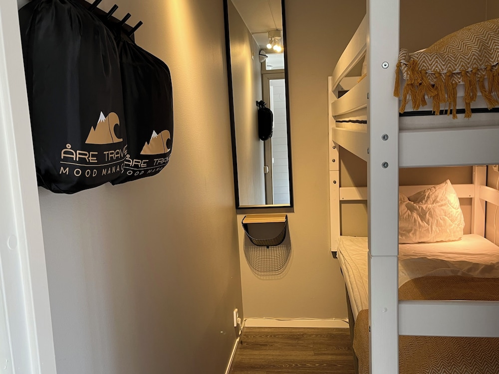 Premium Apartment photo 3