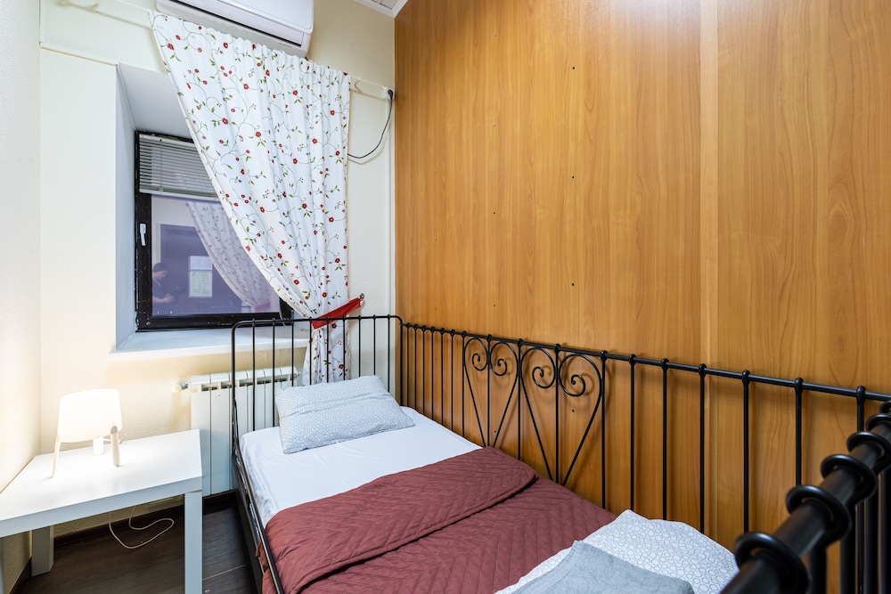 Standard Single Room photo 1