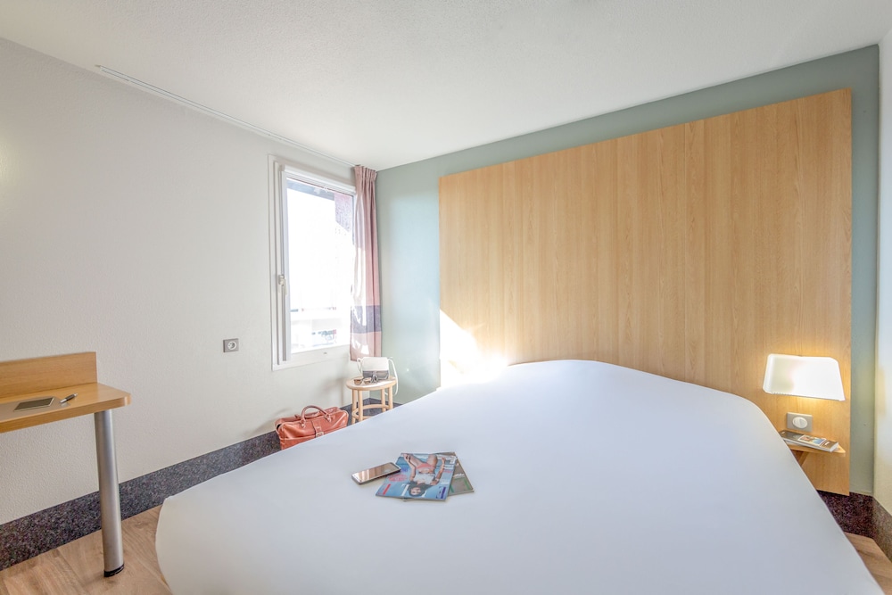 B&B HOTEL Perpignan Nord, Zdjęcie 4