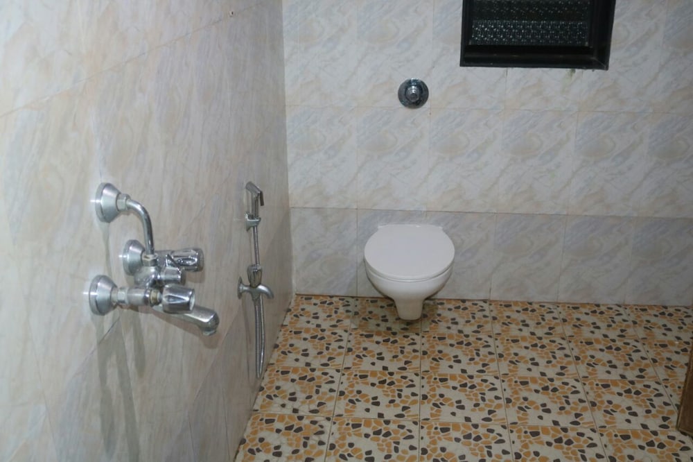 Deluxe Room photo 3