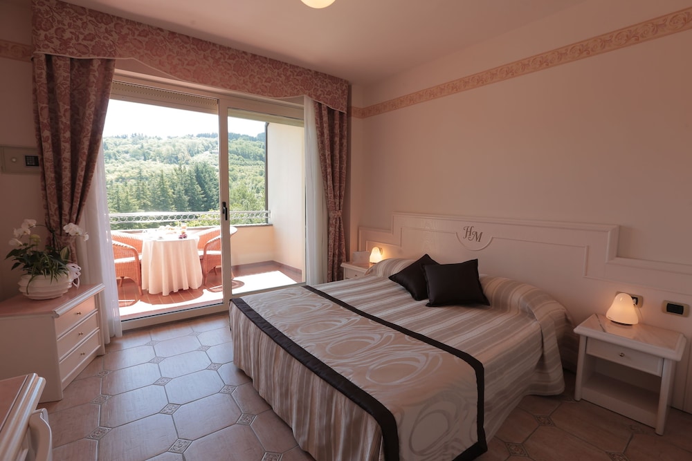 Classic Single Room photo 1