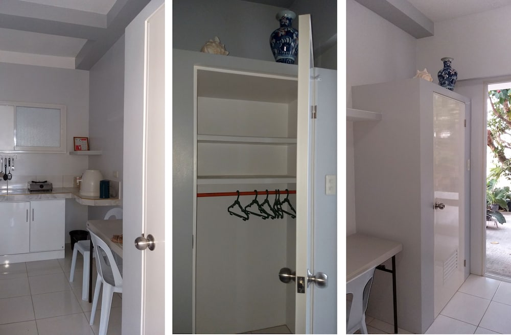 Corner Studio photo 3
