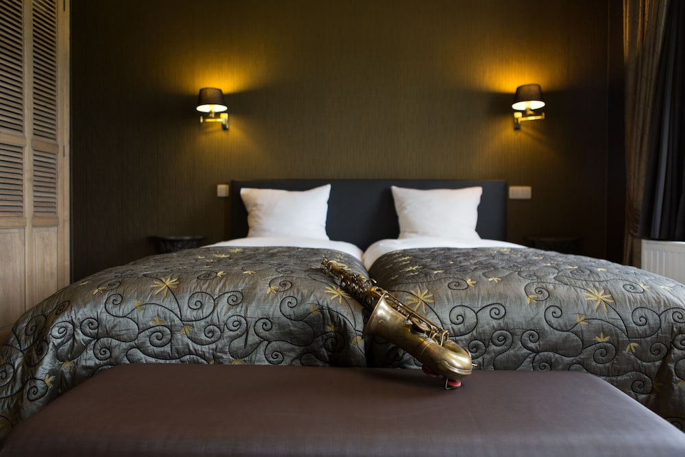 Room (Charme) photo 2