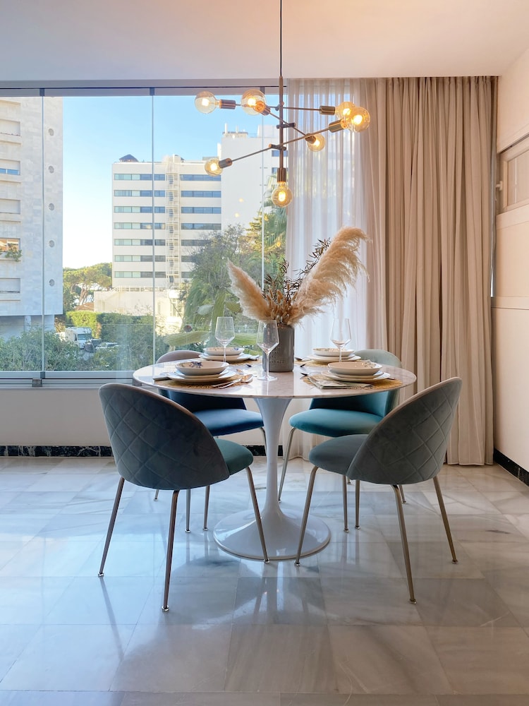 Fantastisches Apartment 2 Gehminuten vom Strand entfernt, Foto 19