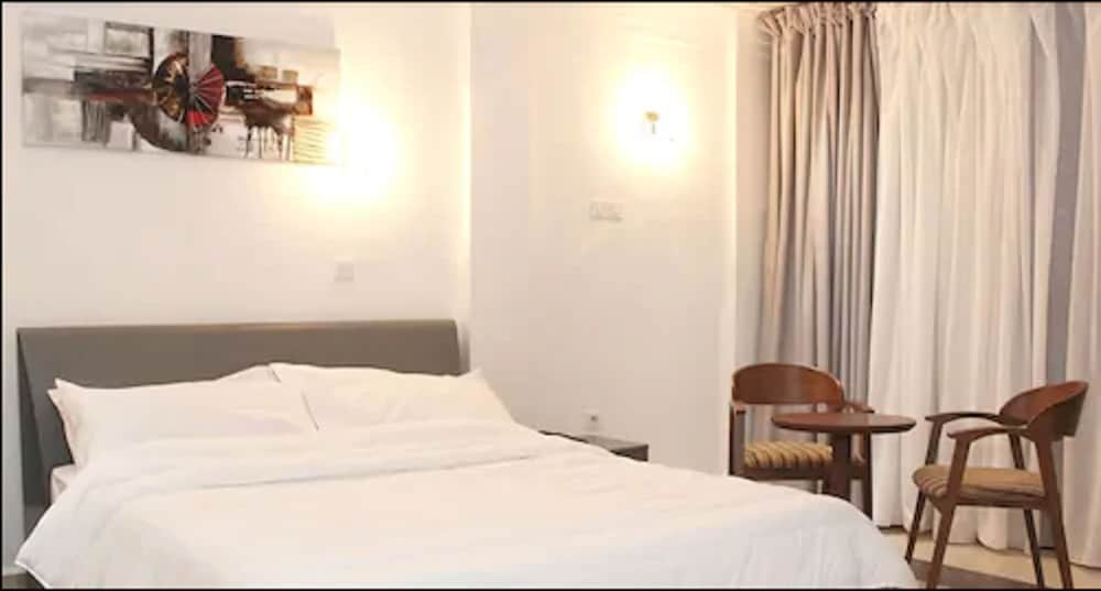 Suite photo 3