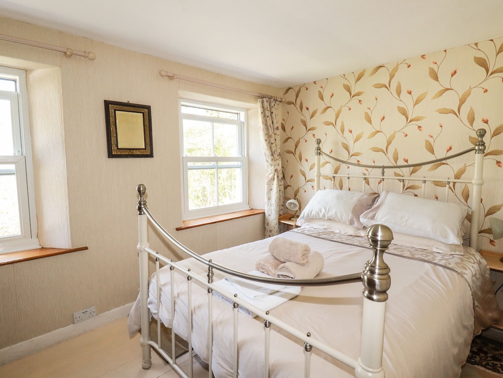 Cottage photo 3