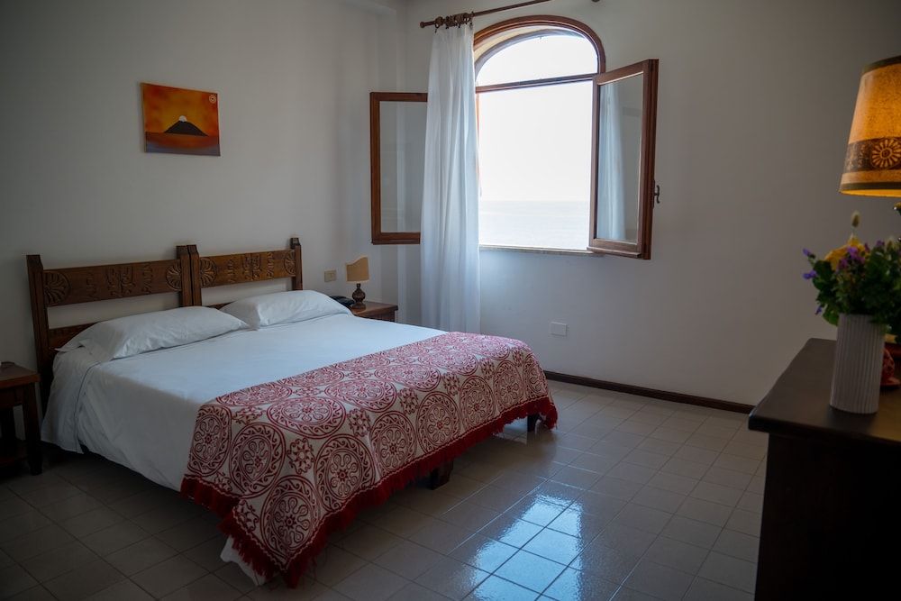 Classic Single Room photo 2