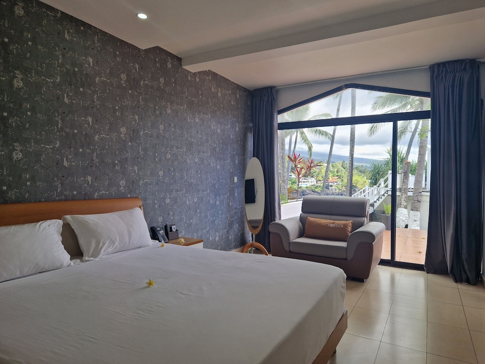 Suite photo 2