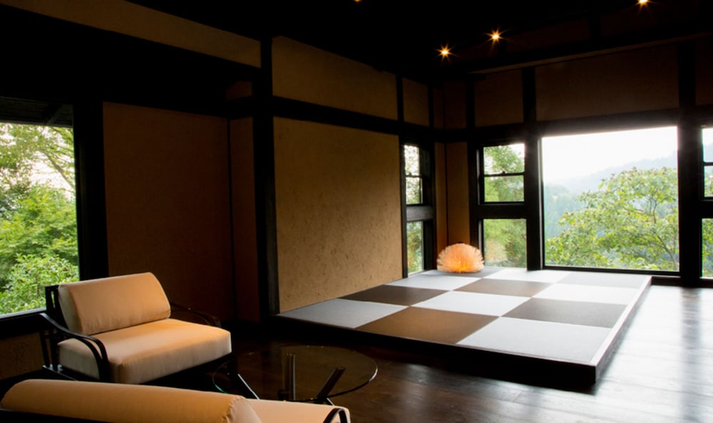 Yoimachi, 1 Japanese futon available photo 3