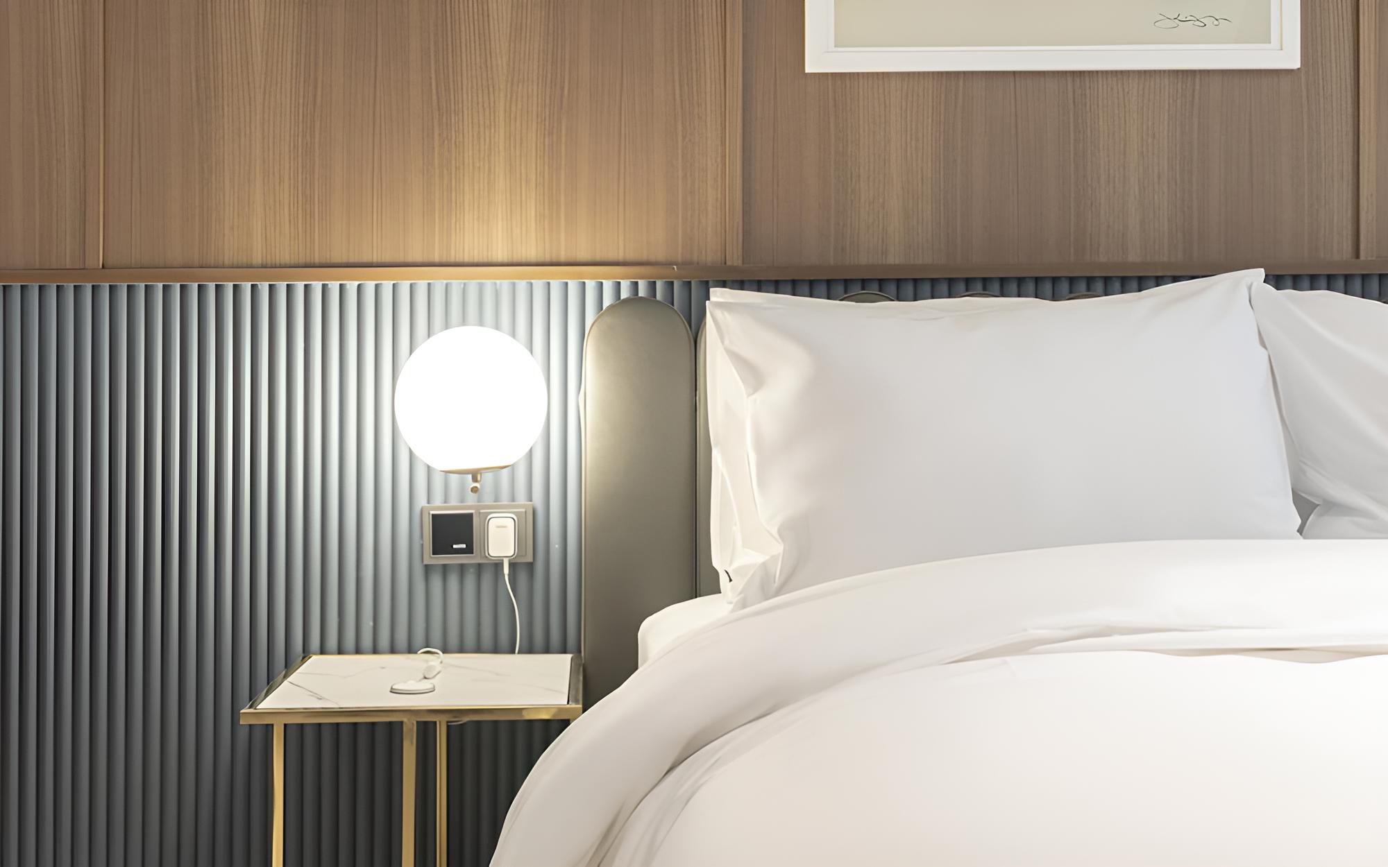 Room (Superior Walkie Special (No Parking O) - Photo 17