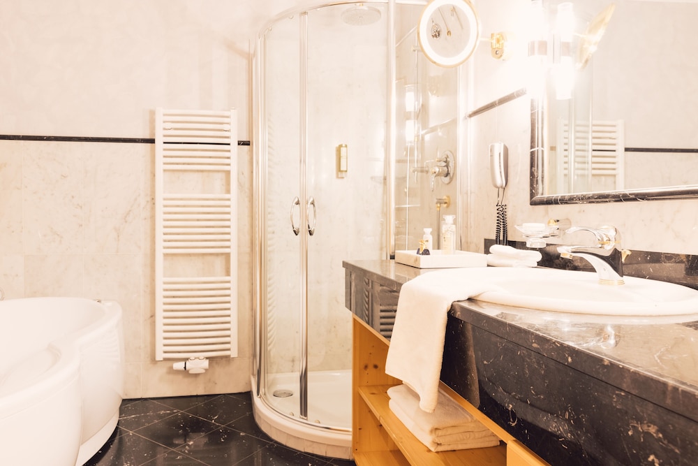 Suite (Naturell) - Photo 8