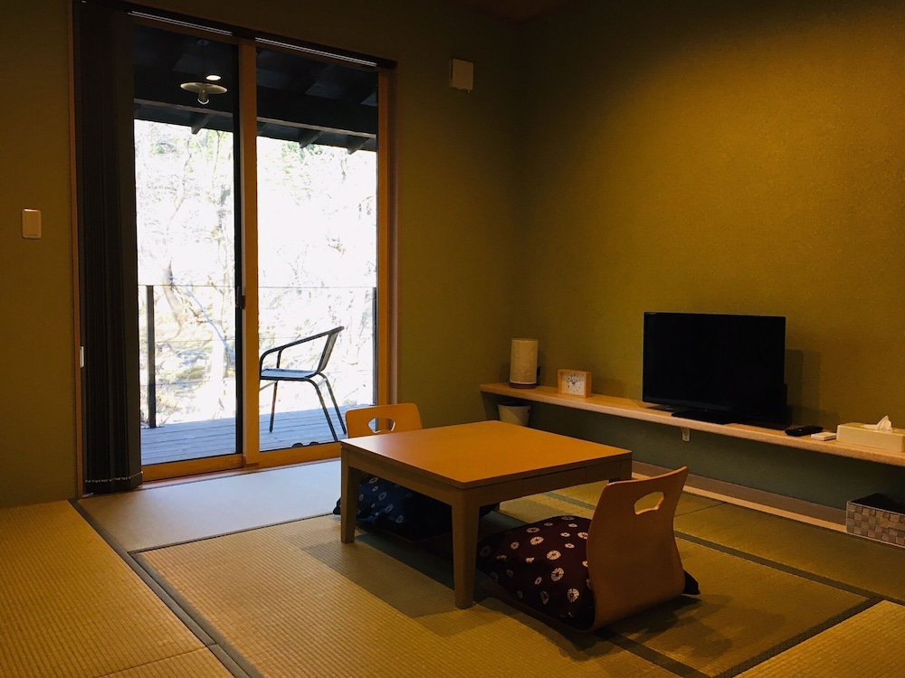 Japanese Style Room/en suite 1, Popular Breakfast Included