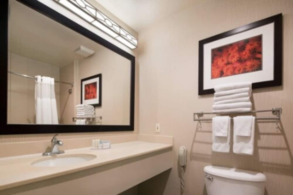Fairfield Inn & Suites Tucson North/Oro Valley, Photo 2