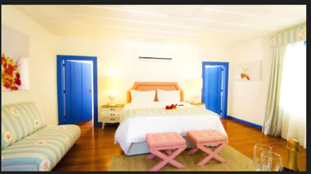 Suite (Master) photo 1