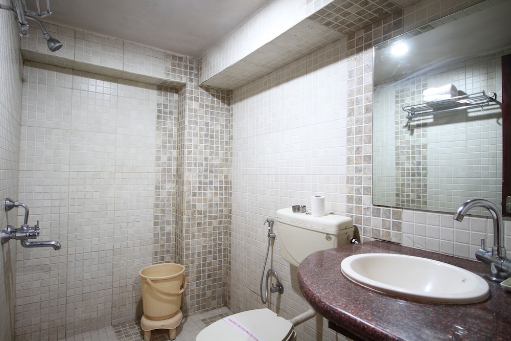Super Deluxe Room - Photo 3