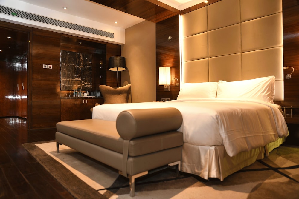 Premium Room photo 2