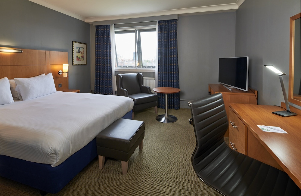 Premium Room photo 1