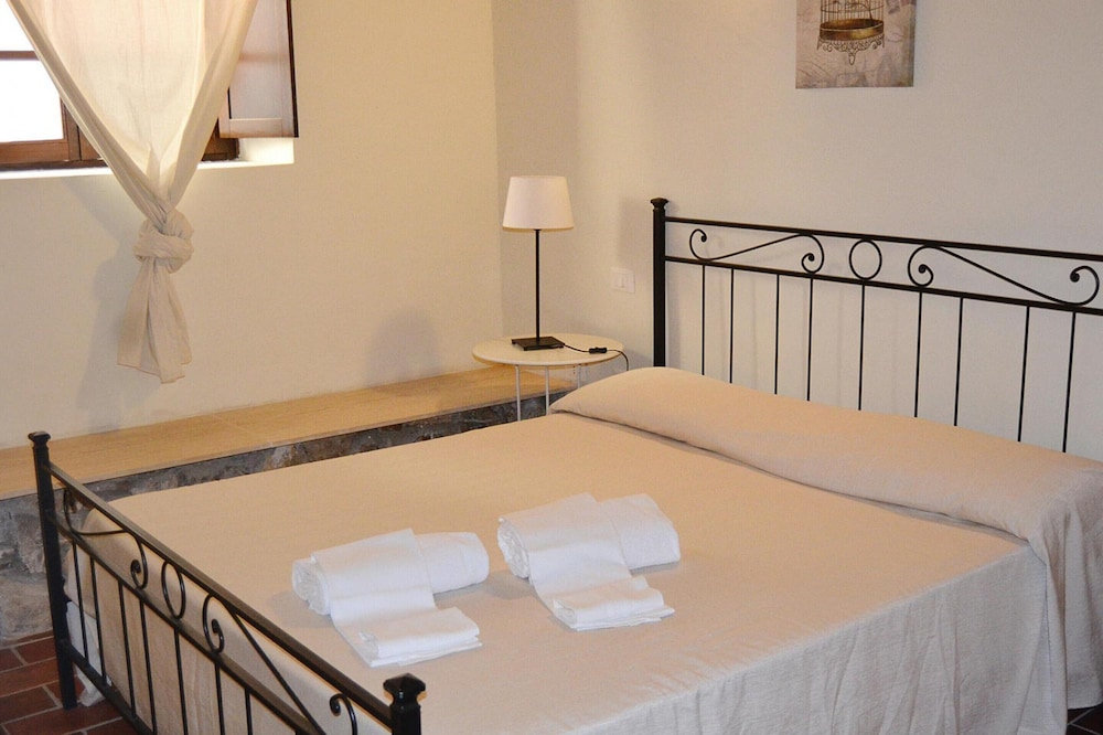 Comfort Apartment, 3 Bedrooms photo 1