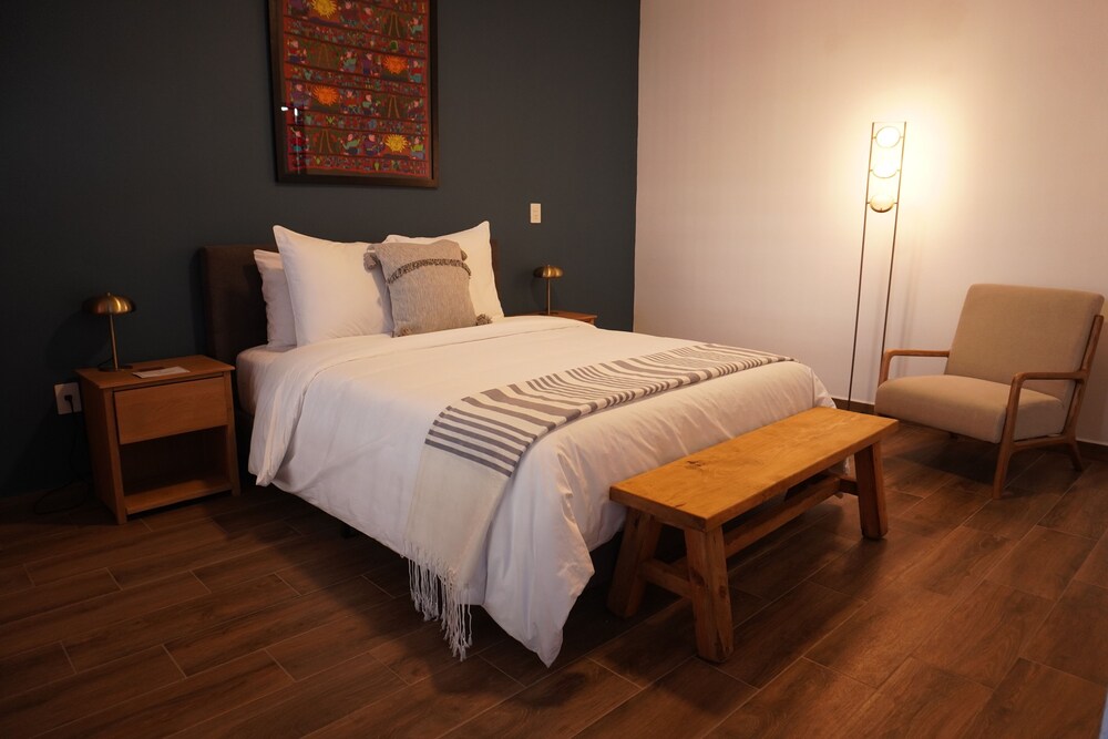 Superior Suite photo 3