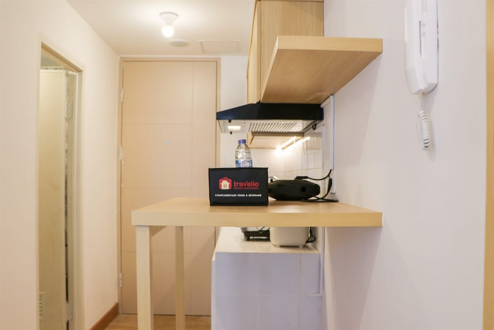 Apartment photo 3