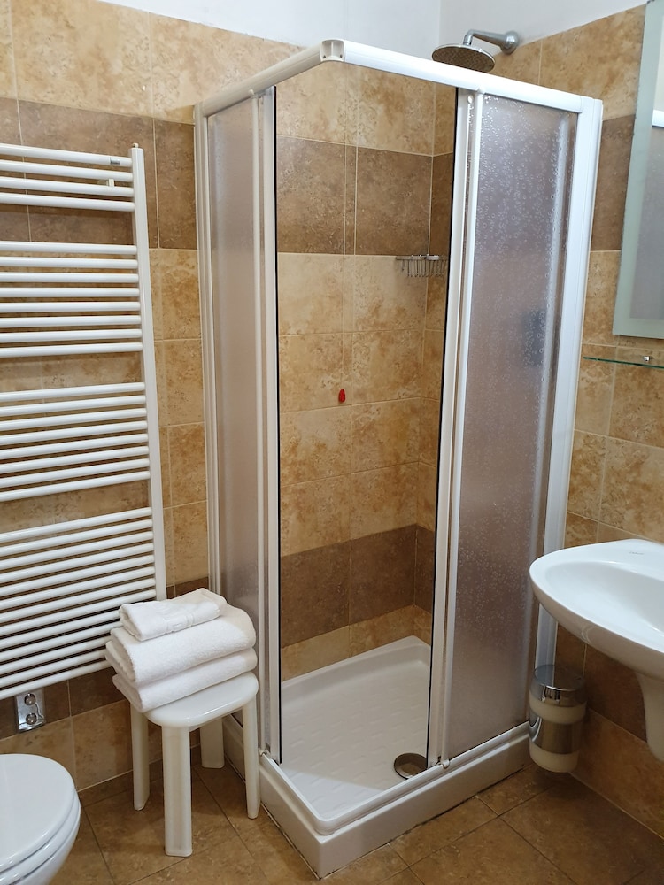 Double Room Single Use photo 2