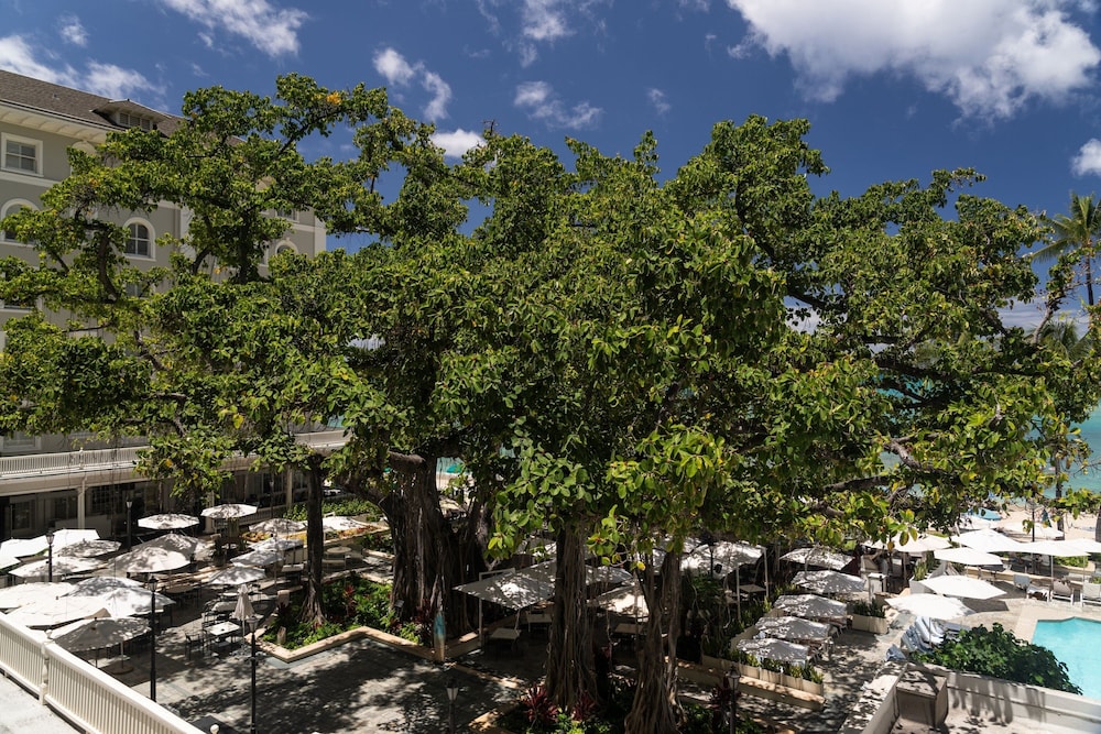 Banyan Deluxe City View 2 Double, Newly Renovated - Photo 5