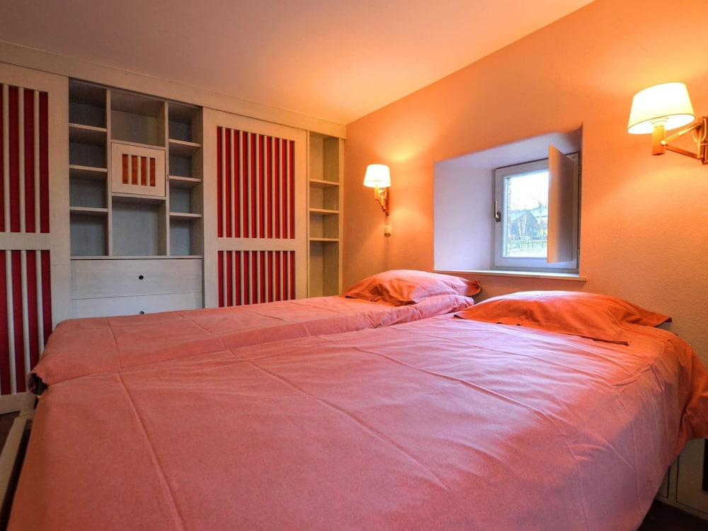 House photo 3