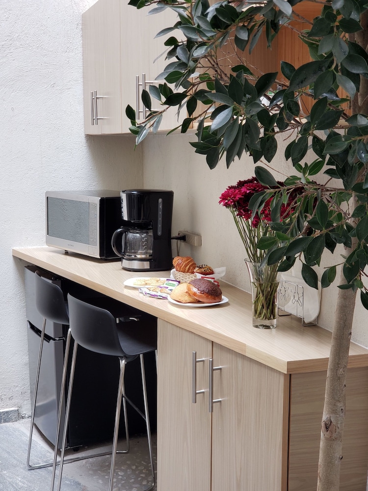 Double Room - Photo 22