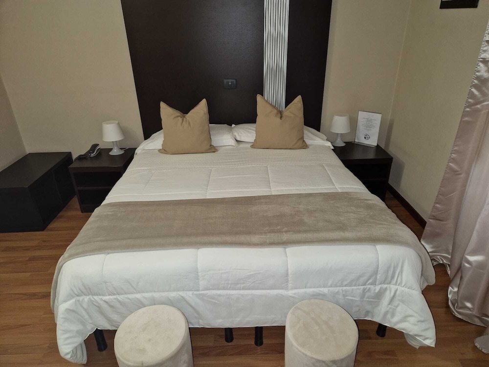 Classic Room photo 1