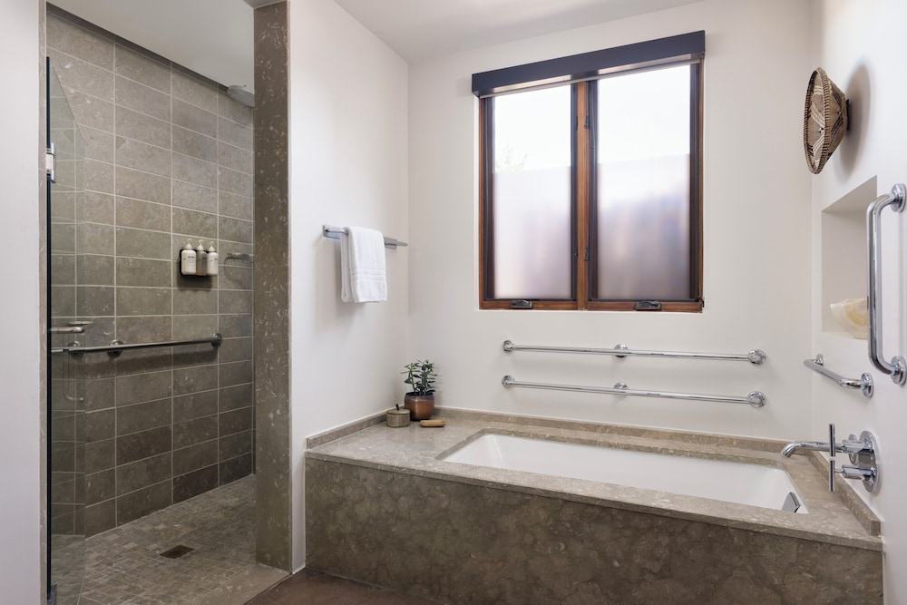 Suite, Accessible (Encantado) - Photo 11
