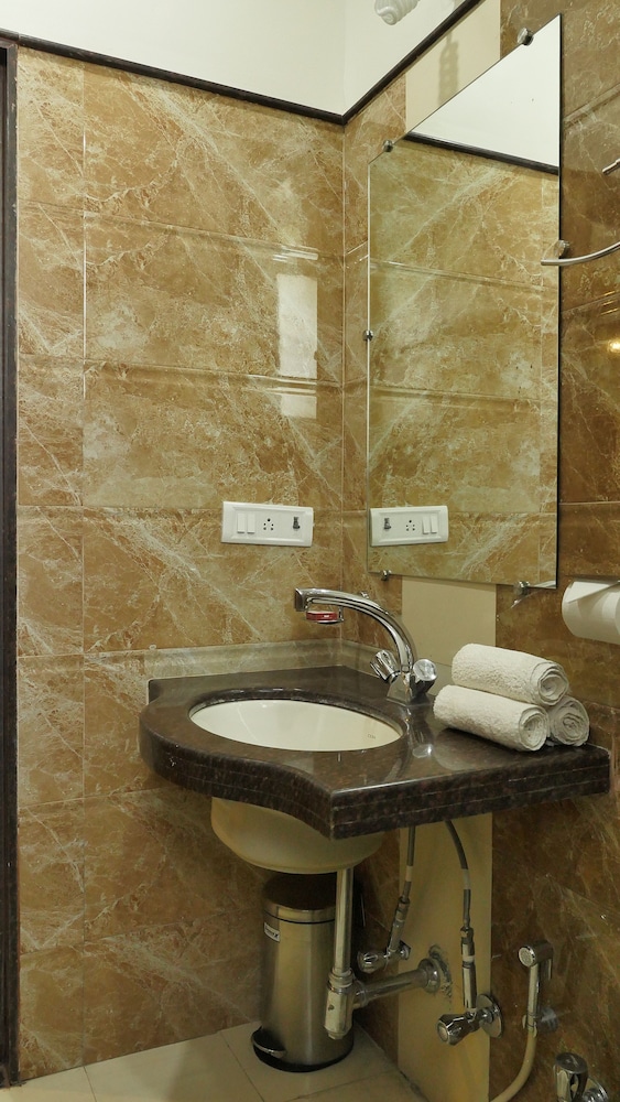 Suite photo 2