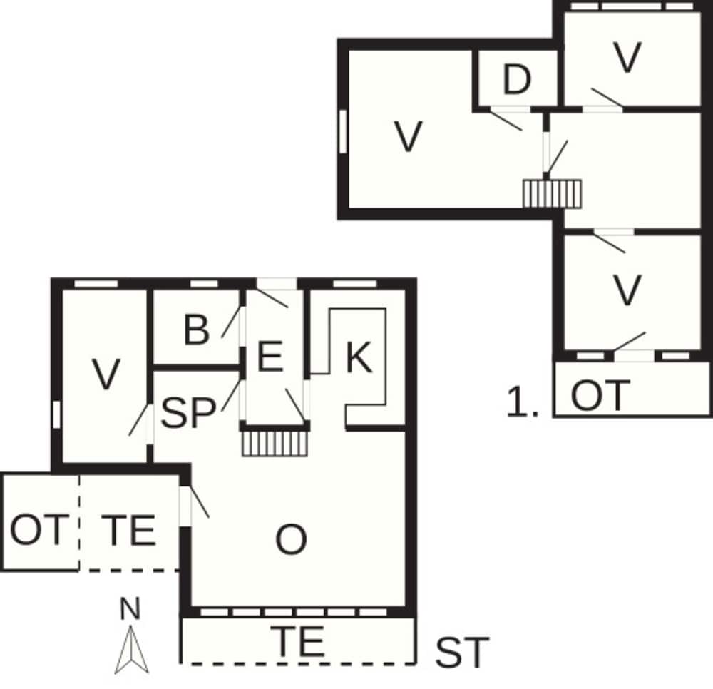 House photo 2