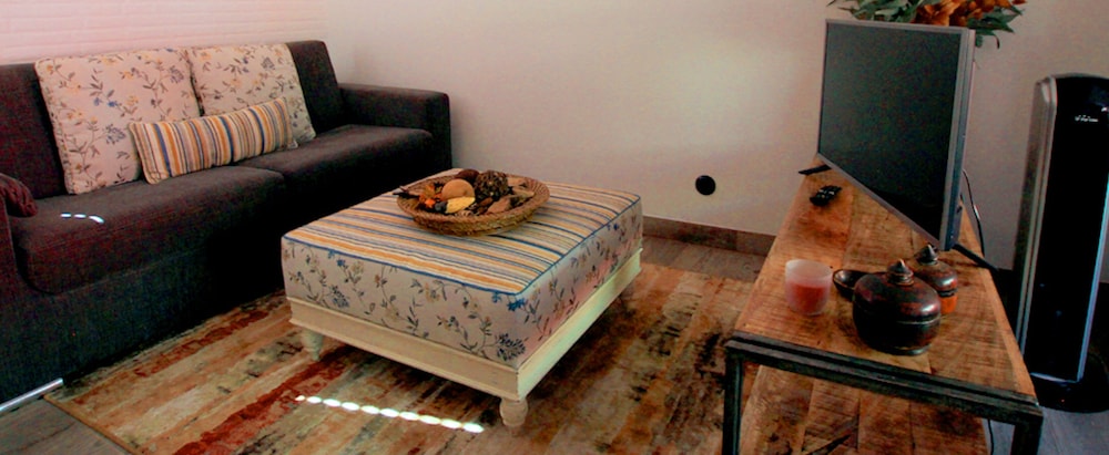 Apartment, 1 Bedroom, Garden View - Photo 5