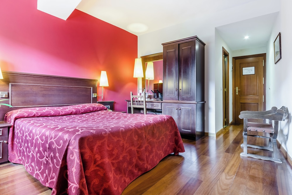 Double Room (De la Reina) - Photo 4