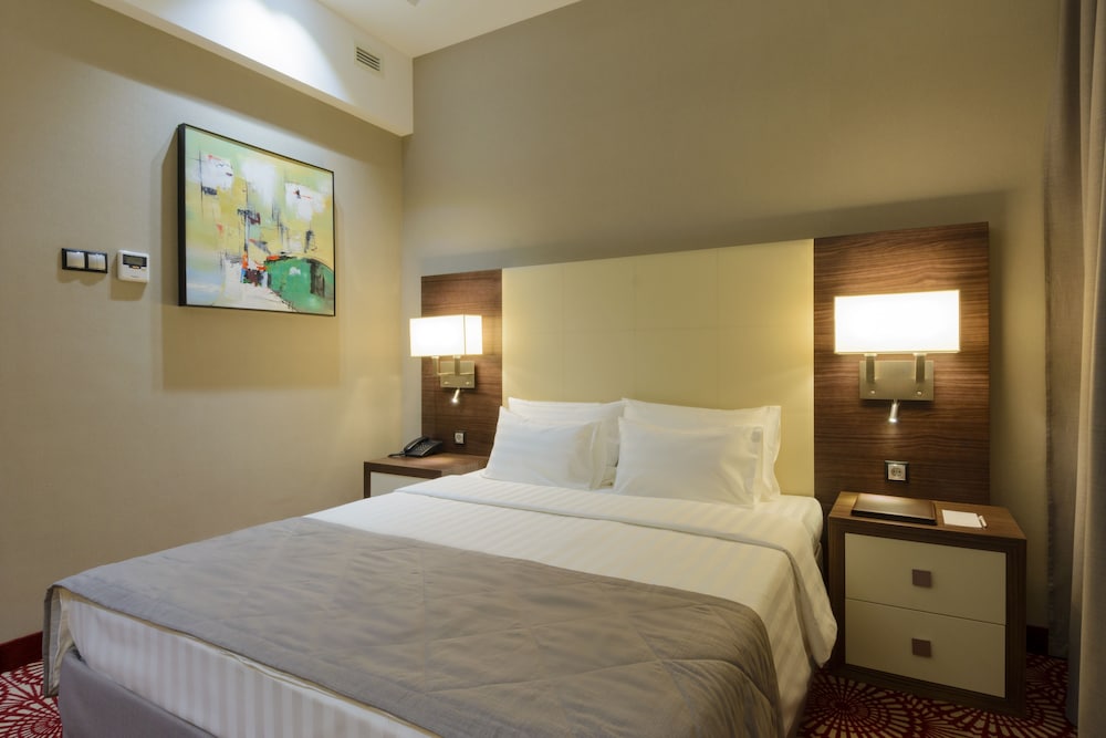 Standard Single Room photo 3
