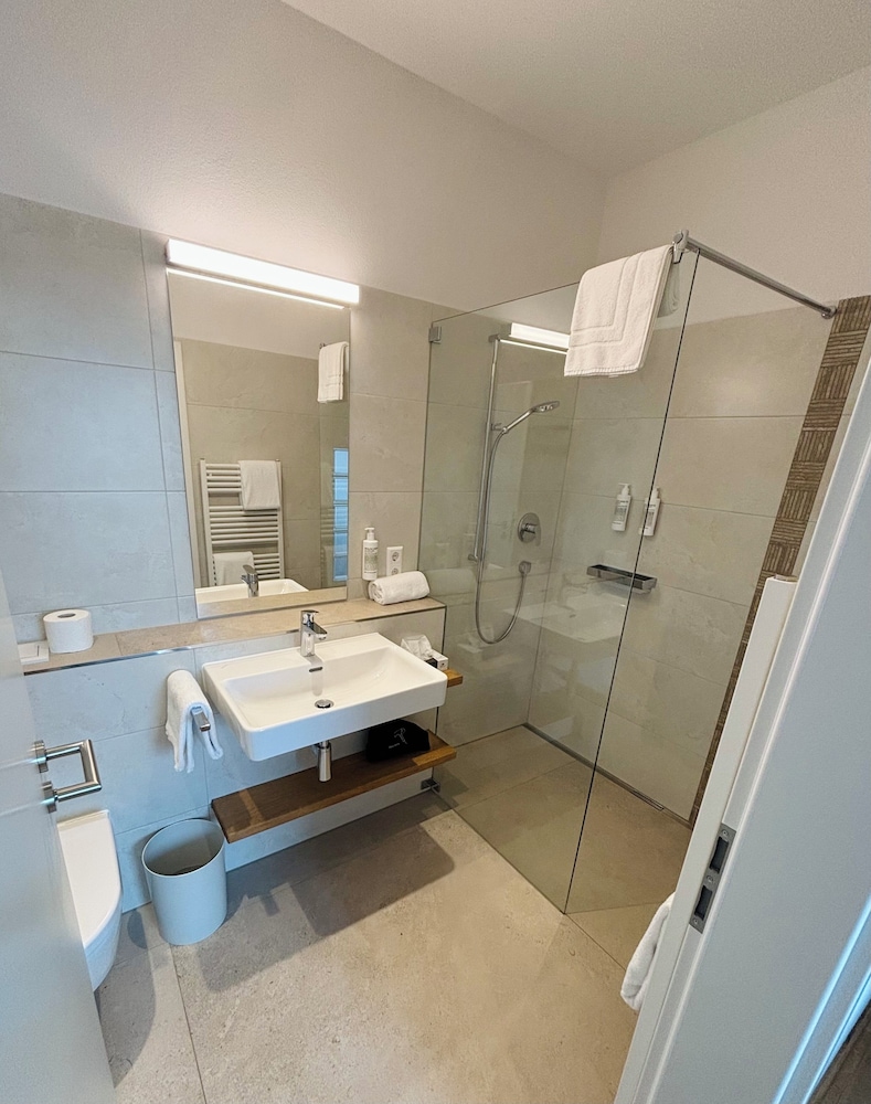 Comfort Double Room, Non Smoking, Air conditioning photo 3