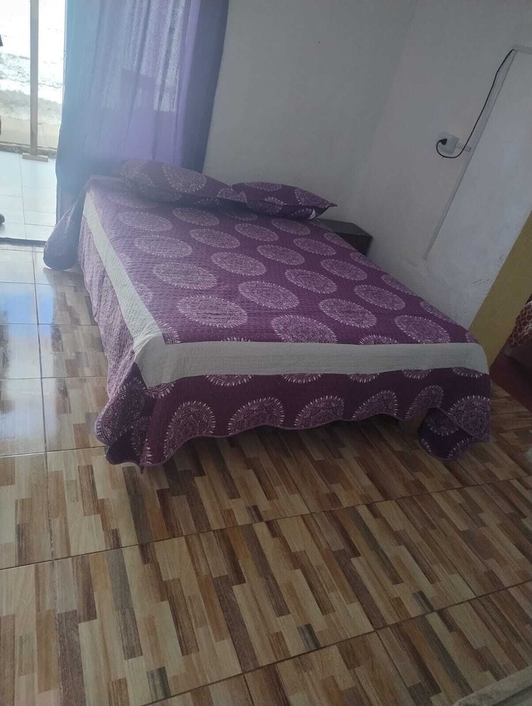 Comfort Room photo 2