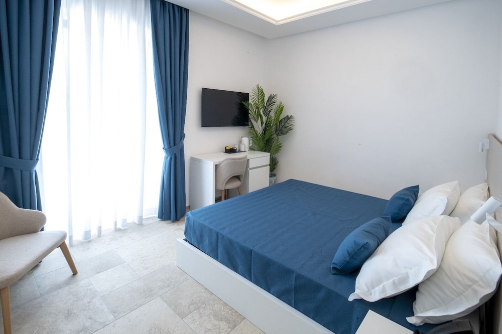 Superior Double Room photo 1