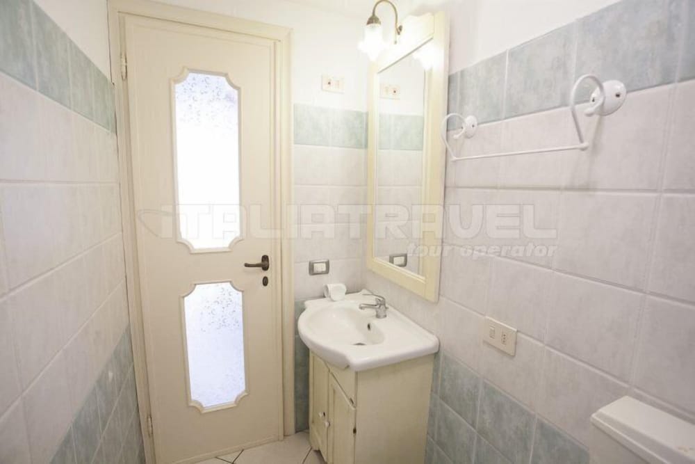Apartment, 1 Bedroom photo 3